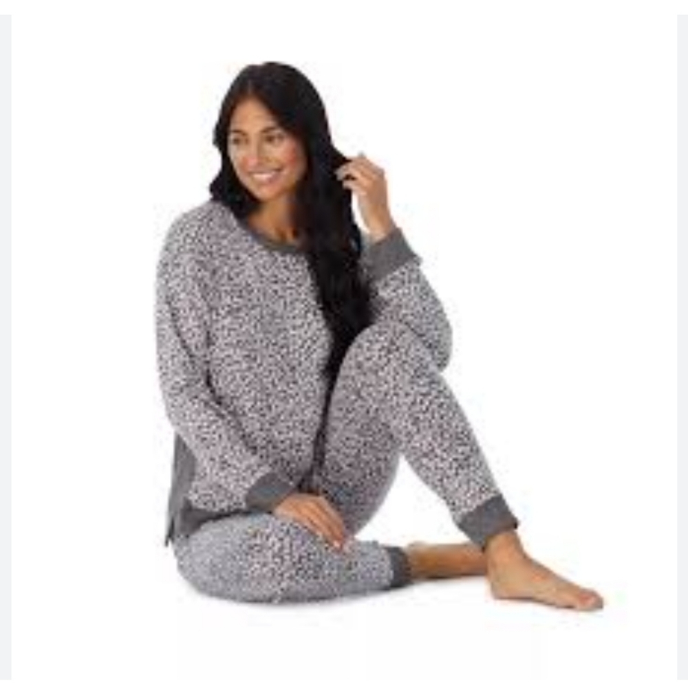 Cuddl Duds | Loungewear